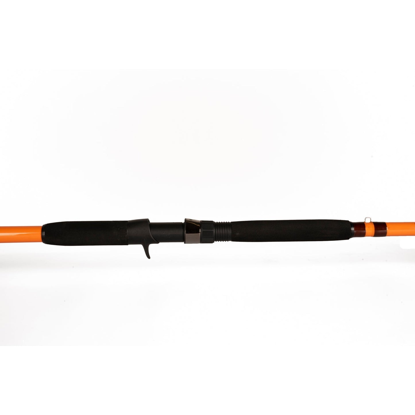 Catfish Pro Tournament Series Casting Rod