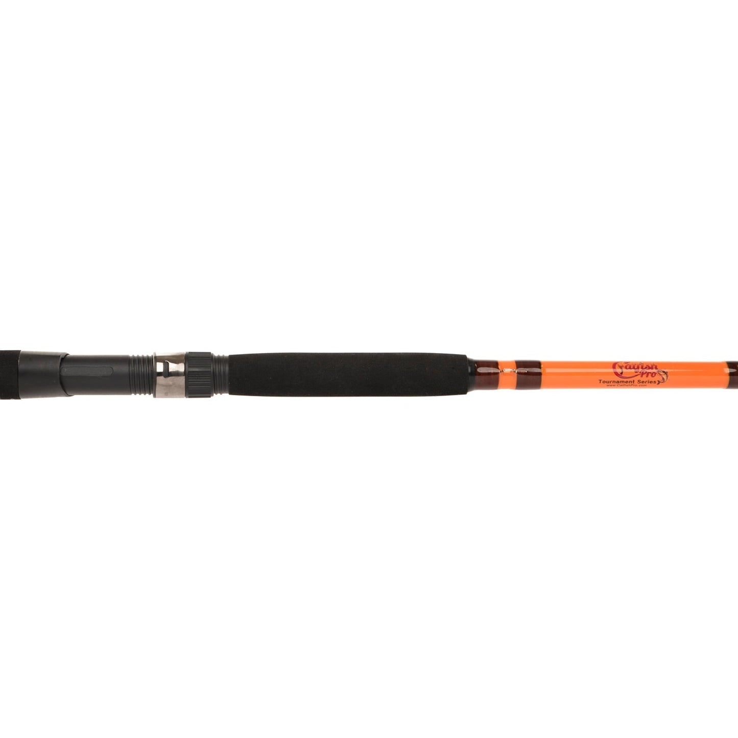 Catfish Pro Tournament Series Spinning Rod