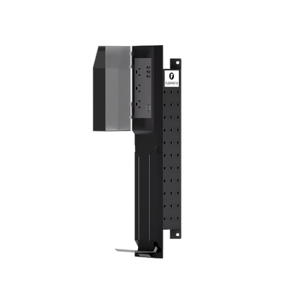 FlexPatio Post Power Outlet – Gen 1